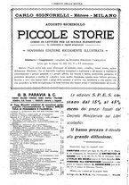 giornale/CFI0374941/1920-1921/unico/00000760