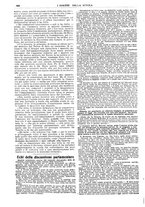 giornale/CFI0374941/1920-1921/unico/00000762