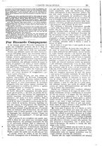 giornale/CFI0374941/1920-1921/unico/00000763
