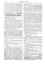 giornale/CFI0374941/1920-1921/unico/00000766