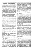 giornale/CFI0374941/1920-1921/unico/00000767