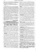 giornale/CFI0374941/1920-1921/unico/00000768