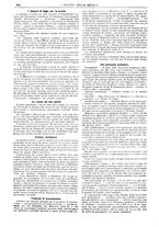 giornale/CFI0374941/1920-1921/unico/00000770