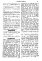 giornale/CFI0374941/1920-1921/unico/00000771