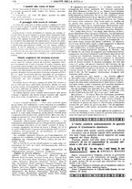giornale/CFI0374941/1920-1921/unico/00000772