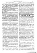 giornale/CFI0374941/1920-1921/unico/00000773
