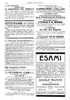 giornale/CFI0374941/1920-1921/unico/00000776