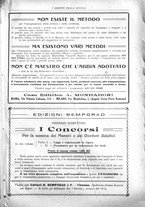 giornale/CFI0374941/1920-1921/unico/00000777