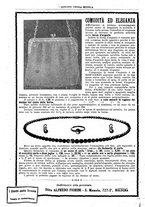 giornale/CFI0374941/1920-1921/unico/00000778