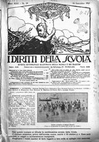 giornale/CFI0374941/1920-1921/unico/00000779