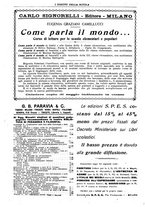 giornale/CFI0374941/1920-1921/unico/00000780