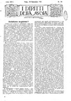 giornale/CFI0374941/1920-1921/unico/00000781