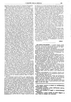 giornale/CFI0374941/1920-1921/unico/00000783