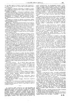 giornale/CFI0374941/1920-1921/unico/00000785