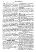 giornale/CFI0374941/1920-1921/unico/00000786