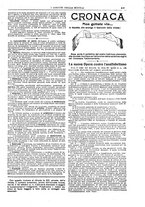 giornale/CFI0374941/1920-1921/unico/00000787