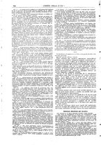 giornale/CFI0374941/1920-1921/unico/00000788