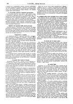 giornale/CFI0374941/1920-1921/unico/00000790