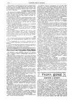 giornale/CFI0374941/1920-1921/unico/00000792