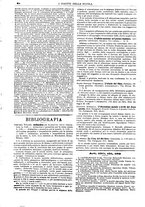giornale/CFI0374941/1920-1921/unico/00000794