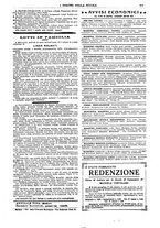 giornale/CFI0374941/1920-1921/unico/00000795