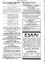 giornale/CFI0374941/1920-1921/unico/00000796