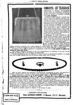 giornale/CFI0374941/1920-1921/unico/00000798