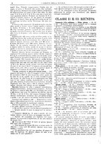 giornale/CFI0374941/1920-1921/unico/00000806