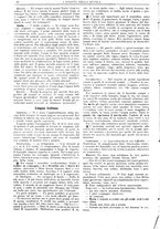 giornale/CFI0374941/1920-1921/unico/00000808