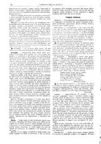 giornale/CFI0374941/1920-1921/unico/00000810