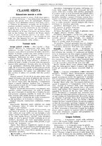 giornale/CFI0374941/1920-1921/unico/00000812