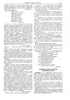 giornale/CFI0374941/1920-1921/unico/00000813
