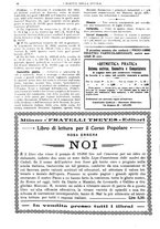 giornale/CFI0374941/1920-1921/unico/00000814