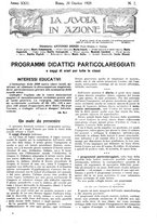 giornale/CFI0374941/1920-1921/unico/00000815