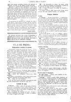 giornale/CFI0374941/1920-1921/unico/00000816