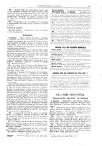 giornale/CFI0374941/1920-1921/unico/00000817