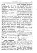 giornale/CFI0374941/1920-1921/unico/00000821