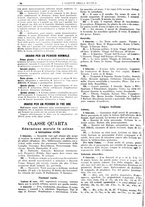 giornale/CFI0374941/1920-1921/unico/00000822