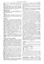 giornale/CFI0374941/1920-1921/unico/00000823