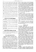 giornale/CFI0374941/1920-1921/unico/00000824