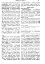 giornale/CFI0374941/1920-1921/unico/00000825