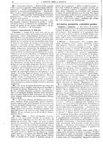 giornale/CFI0374941/1920-1921/unico/00000826