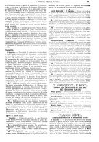 giornale/CFI0374941/1920-1921/unico/00000827