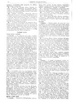 giornale/CFI0374941/1920-1921/unico/00000828