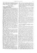 giornale/CFI0374941/1920-1921/unico/00000829