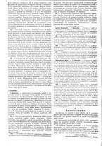 giornale/CFI0374941/1920-1921/unico/00000830