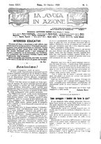 giornale/CFI0374941/1920-1921/unico/00000831