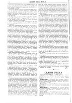 giornale/CFI0374941/1920-1921/unico/00000832