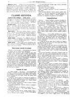 giornale/CFI0374941/1920-1921/unico/00000834