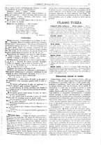 giornale/CFI0374941/1920-1921/unico/00000835
